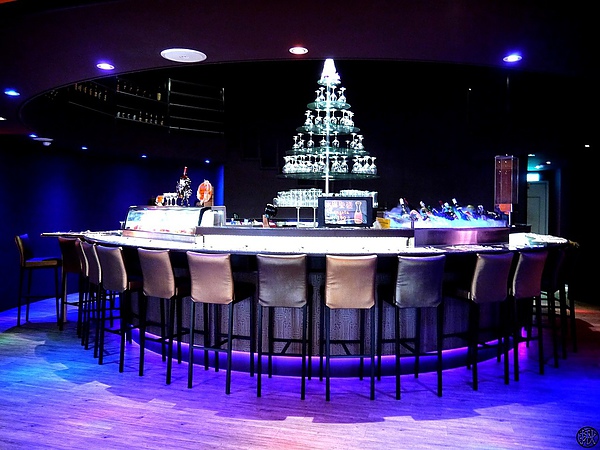 相片 13-9-9 下午7 29 20.jpg