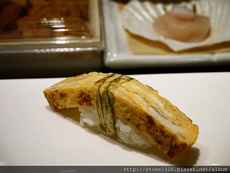 相片 13-8-17 下午6 18 53.jpg