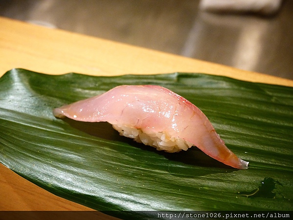 相片 13-8-27 下午4 09 42.jpg