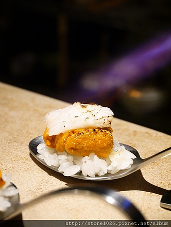 相片 13-8-17 下午4 40 26.jpg