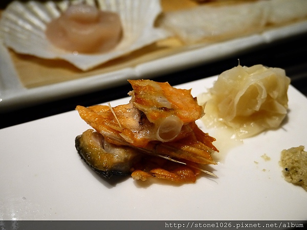 相片 13-8-17 下午4 37 43.jpg