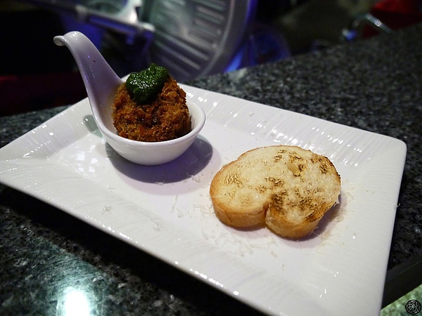 相片 13-9-9 下午7 52 03.jpg