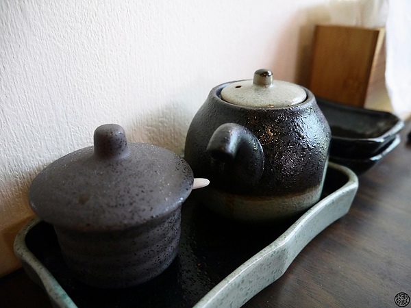 相片 13-9-7 上午12 04 05.jpg