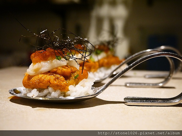 相片 13-8-17 下午4 42 13.jpg