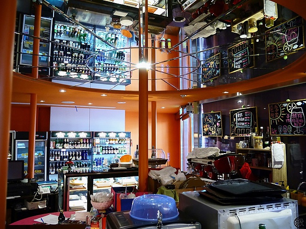 相片 13-9-9 下午8 00 31.jpg