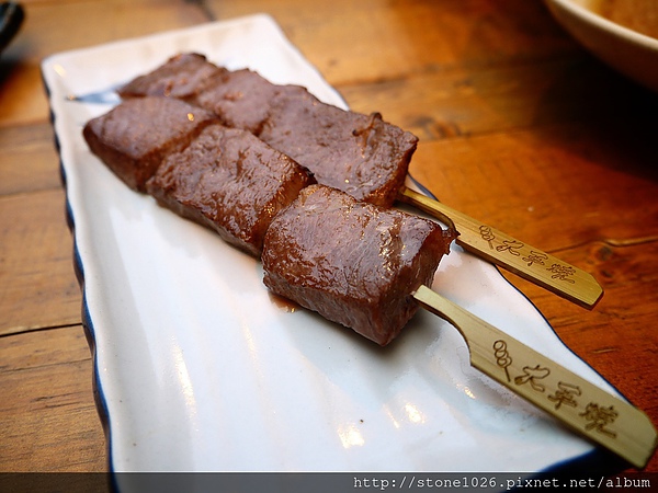 相片 13-8-29 下午8 09 30.jpg