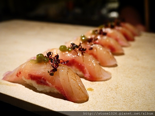 相片 13-8-17 下午4 43 50.jpg