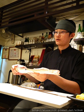 相片 13-8-17 下午4 19 02.jpg