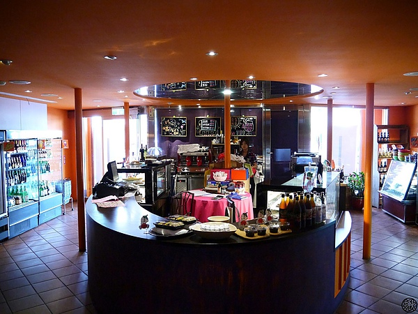 相片 13-9-9 下午7 45 26.jpg