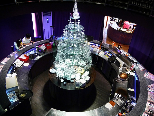 相片 13-9-9 下午7 57 08.jpg