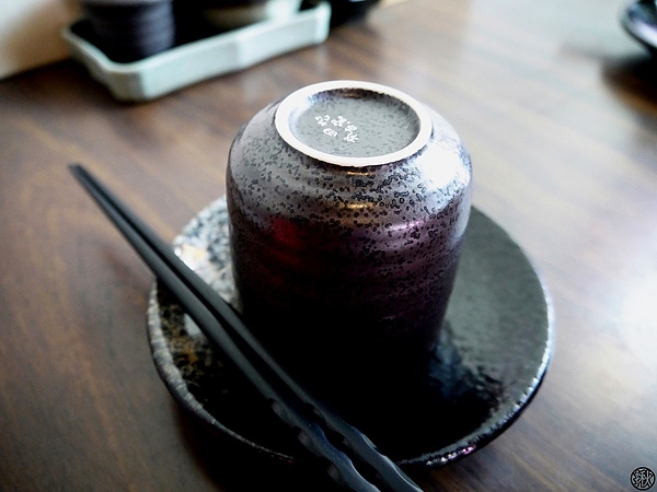 相片 13-9-6 下午11 35 37.jpg