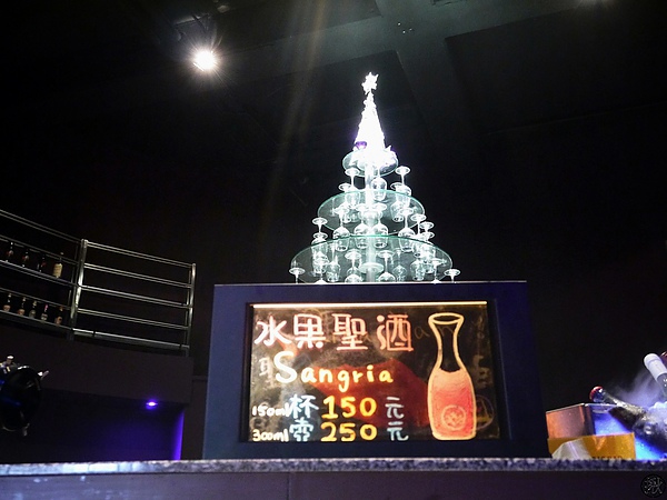 相片 13-9-9 下午8 06 11.jpg