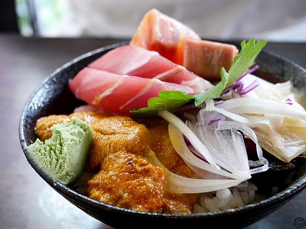 相片 13-9-6 下午11 53 09.jpg