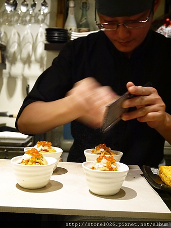 相片 13-8-17 下午4 41 34.jpg