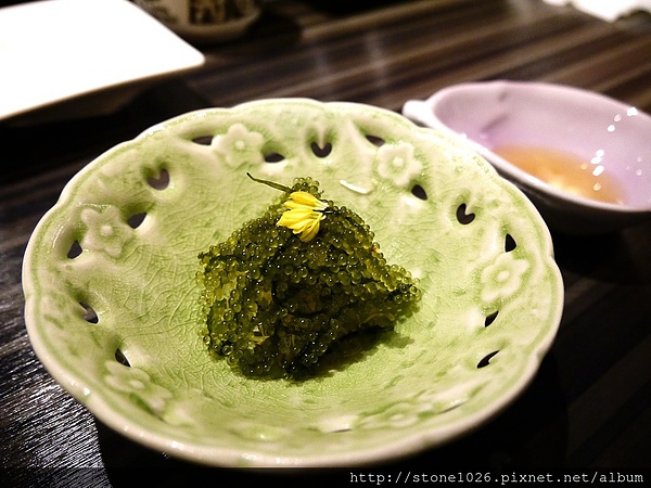 相片 13-8-17 下午4 12 35.jpg