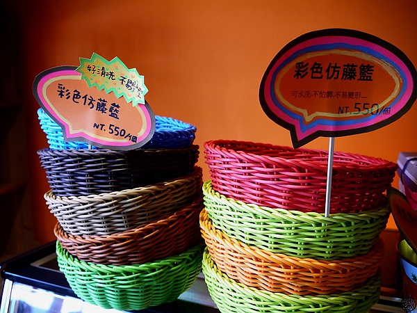 相片 13-9-9 下午7 40 29.jpg