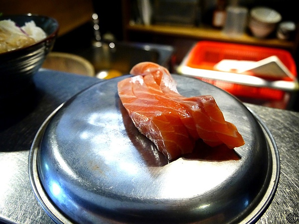 相片 13-9-6 下午11 43 44.jpg