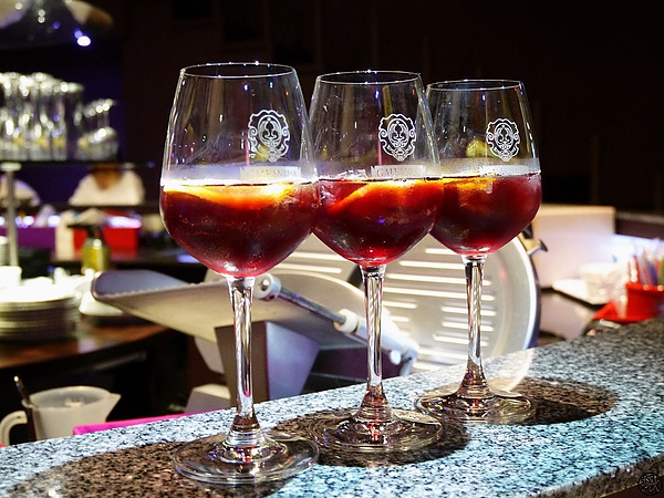 相片 13-9-9 下午8 03 33.jpg