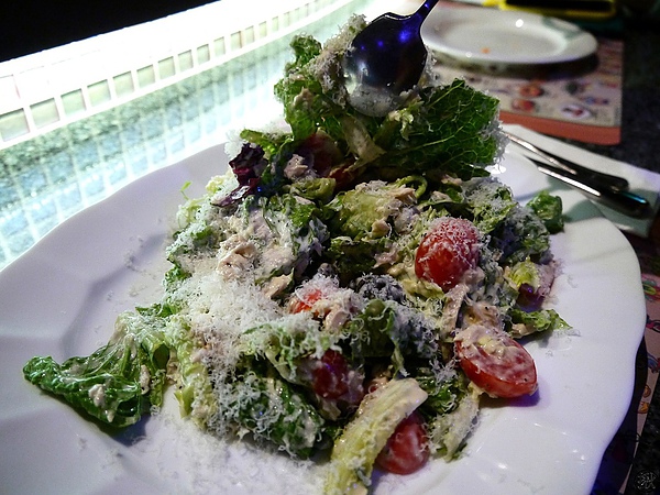 相片 13-9-9 下午7 49 28.jpg