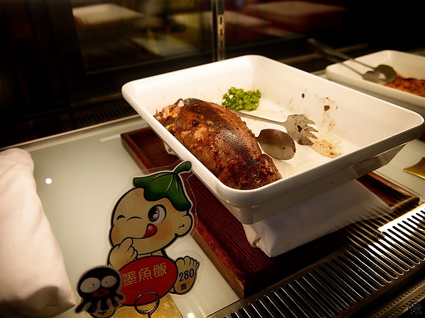 相片 13-9-9 下午7 43 23.jpg