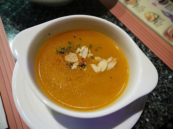 相片 13-9-9 下午7 54 22.jpg