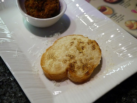 相片 13-9-9 下午7 52 24.jpg