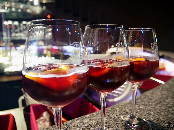 相片 13-9-9 下午8 03 14.jpg