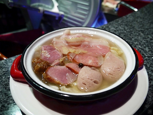 相片 13-9-9 下午7 58 04.jpg