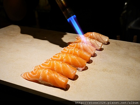 相片 13-8-17 下午6 17 05.jpg