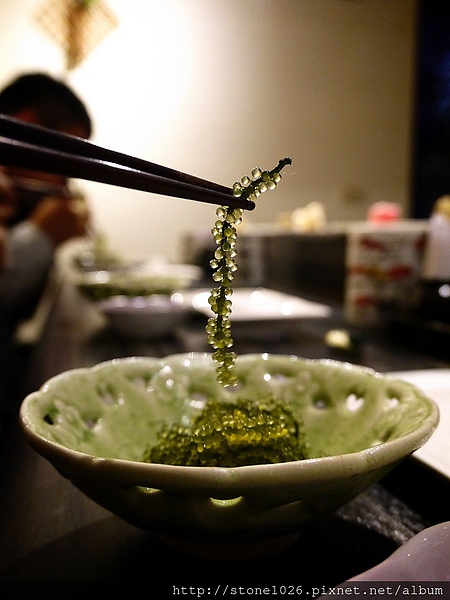 相片 13-8-17 下午4 13 22.jpg