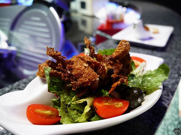 相片 13-9-9 下午7 50 31.jpg