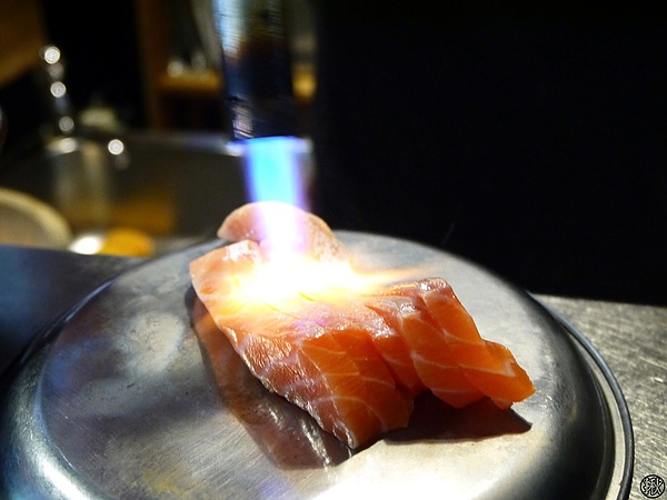 相片 13-9-6 下午11 44 27.jpg