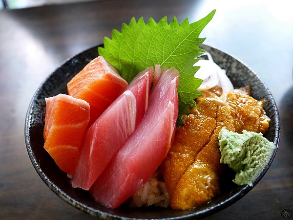 相片 13-9-6 下午11 52 27.jpg