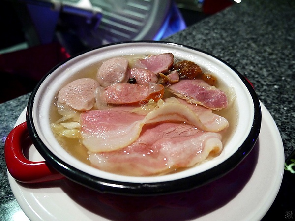 相片 13-9-9 下午7 57 50.jpg