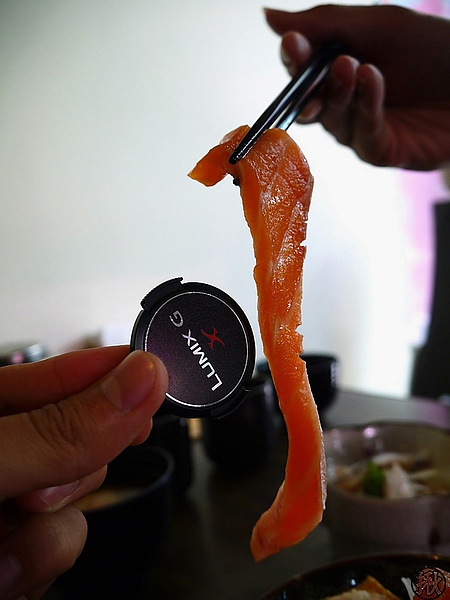 相片 13-9-6 下午11 55 46.jpg