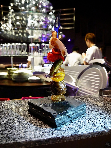 相片 13-9-9 下午7 47 59.jpg