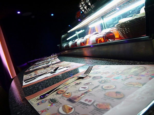 相片 13-9-9 下午8 55 23.jpg