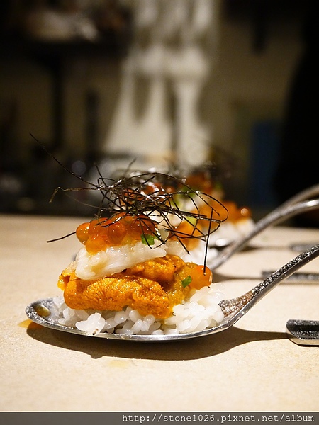 相片 13-8-17 下午4 41 57.jpg