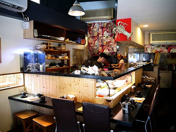 相片 13-9-6 下午11 36 23.jpg