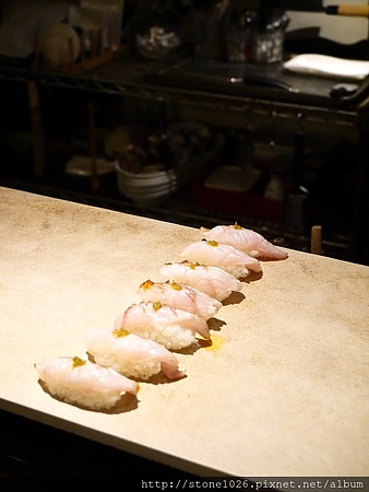 相片 13-8-17 下午4 48 52.jpg