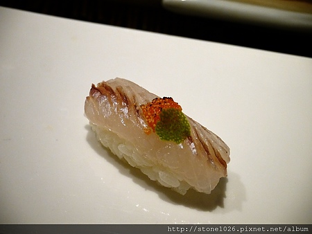 相片 13-8-17 下午4 19 43.jpg