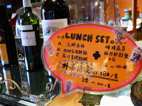 相片 13-9-9 下午7 44 14.jpg