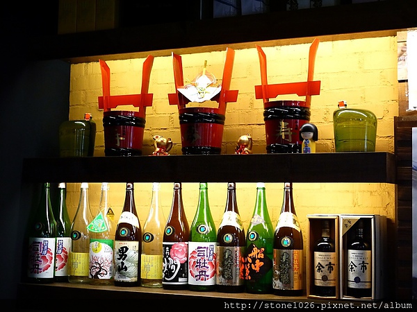 相片 13-8-27 下午9 42 56.jpg