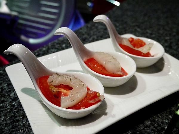 相片 13-9-9 下午7 55 14.jpg