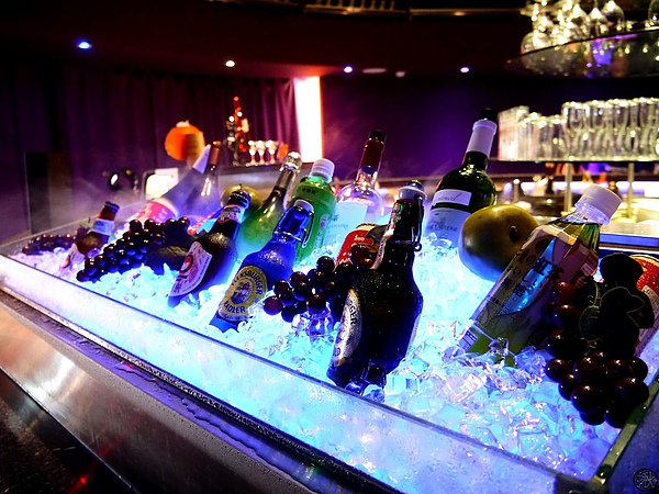 相片 13-9-9 下午7 32 21.jpg