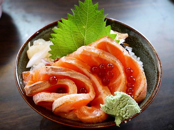 相片 13-9-6 下午11 50 22.jpg