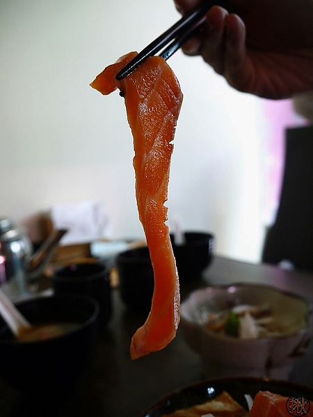 相片 13-9-6 下午11 55 01.jpg