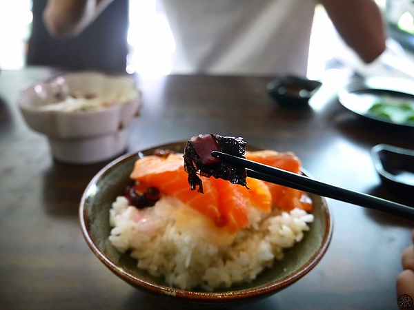 相片 13-9-6 下午11 59 11.jpg