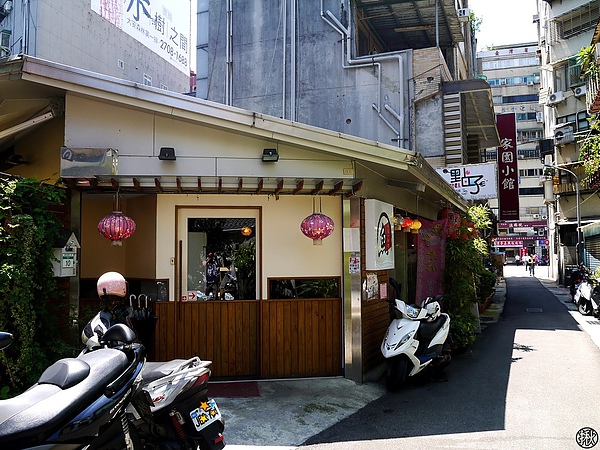 相片 13-9-6 下午11 40 18.jpg