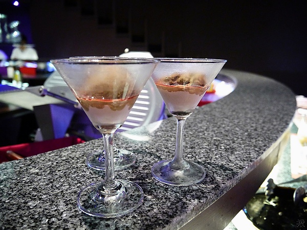 相片 13-9-9 下午8 02 43.jpg